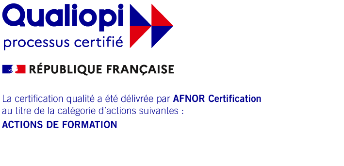 LogoQualiopi-AvecMarianne_1